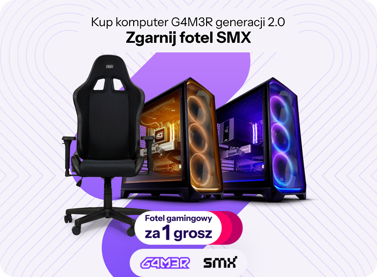 xkom promocja