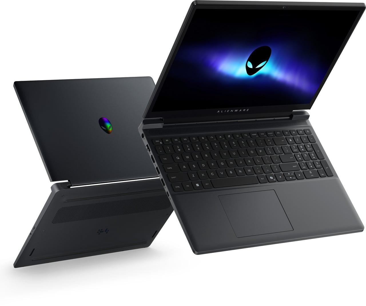 Alienware