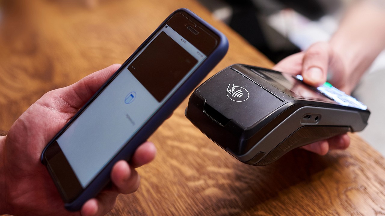 nfc