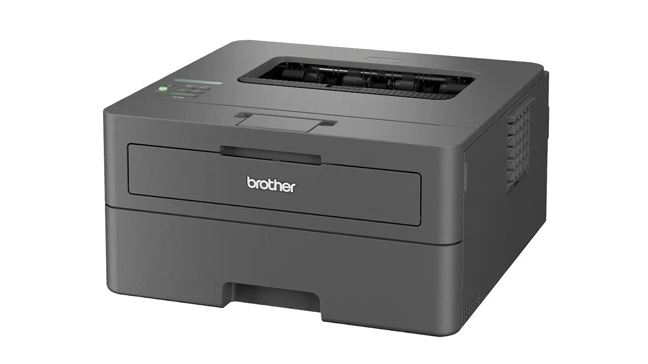 Brother HL-L2442DW
