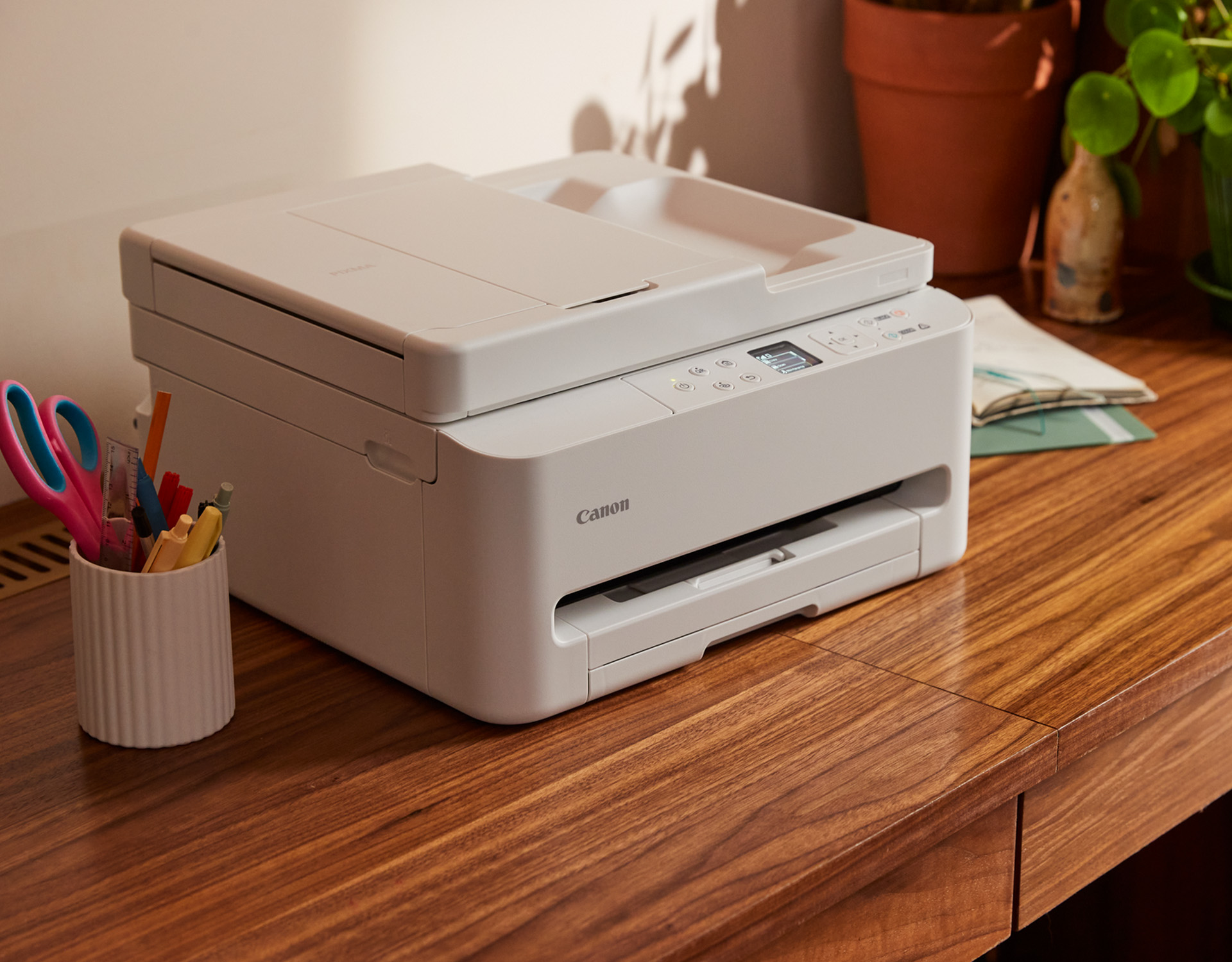 Canon PIXMA TS7550i