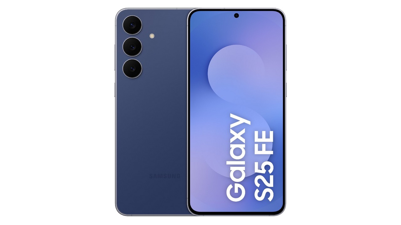 smartfon