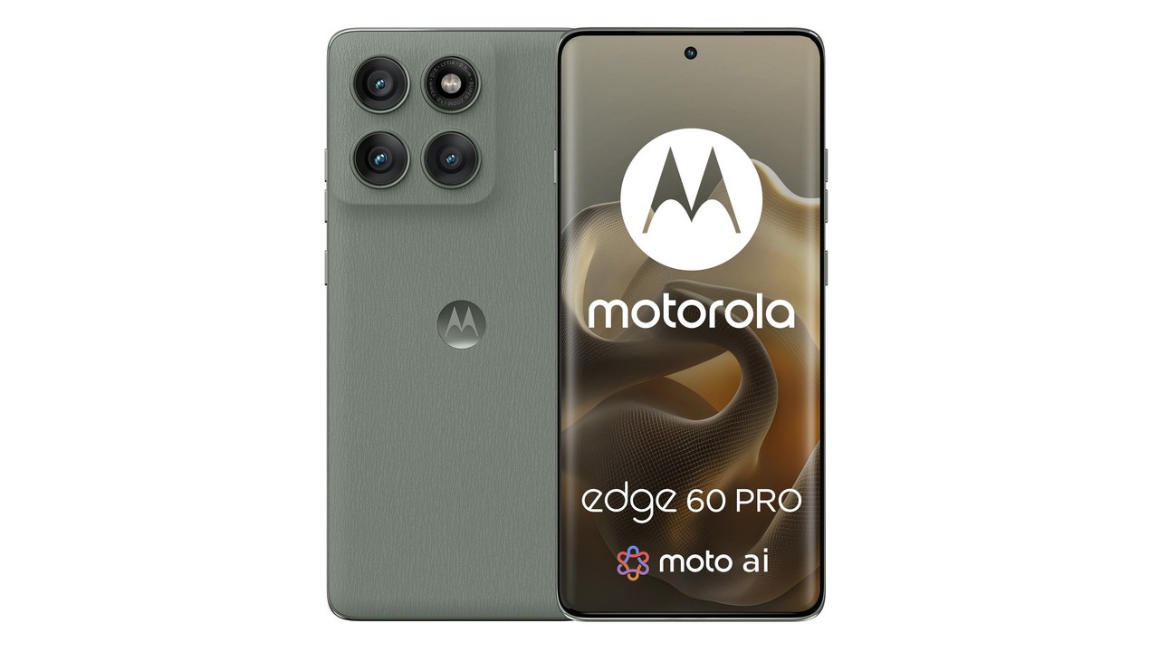 smartfon