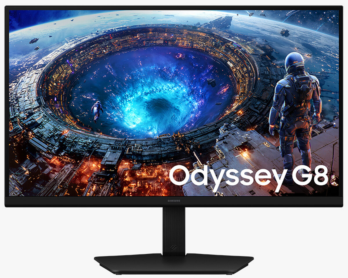 Samsung
