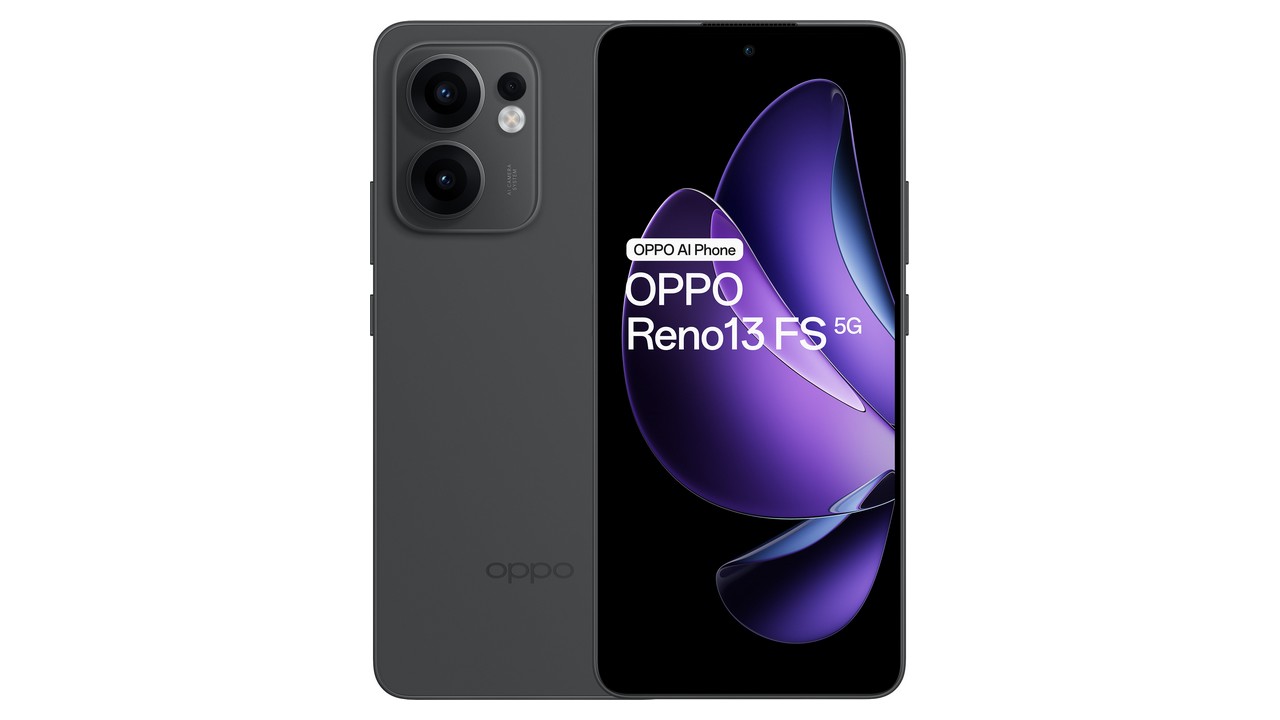 oppo