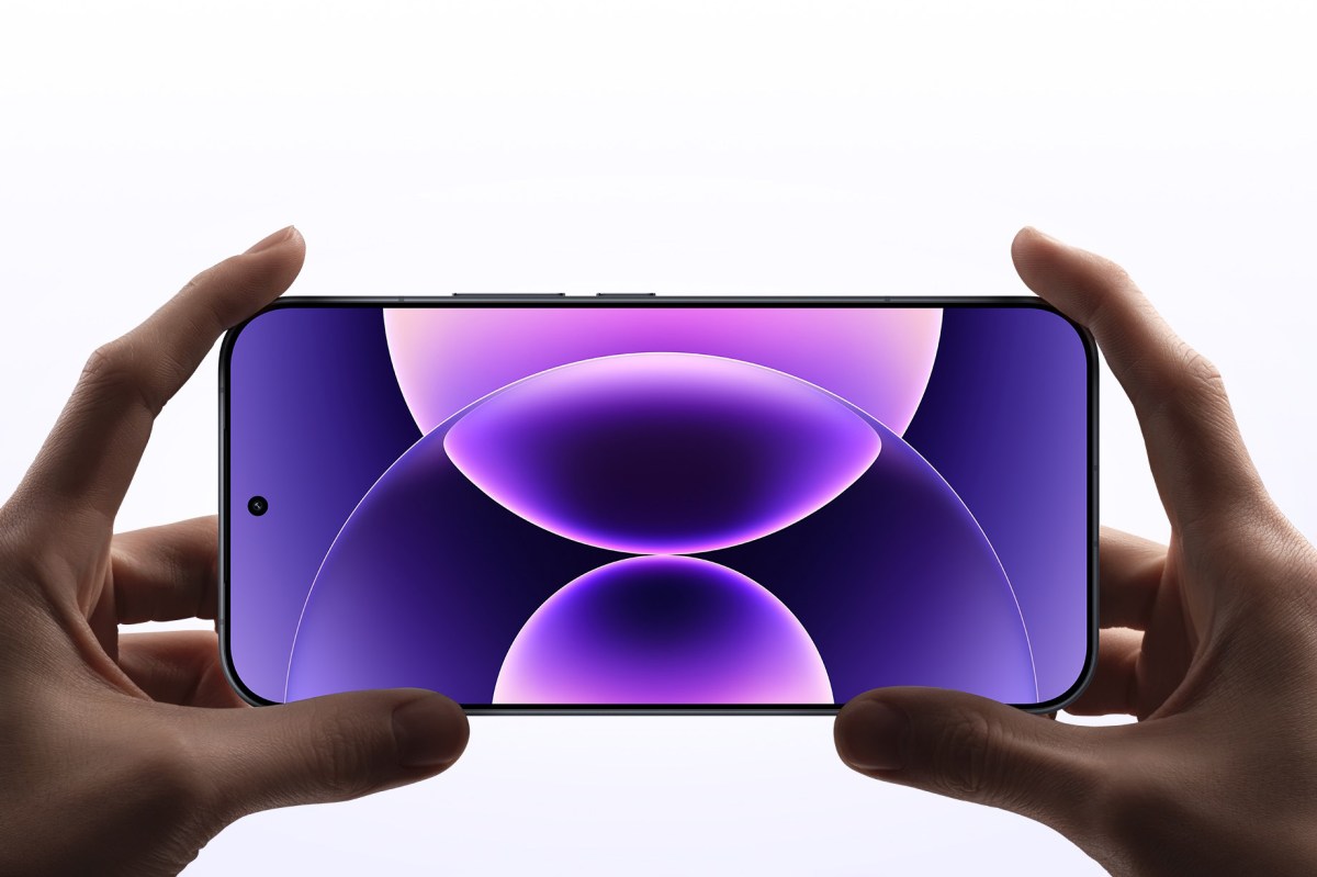 Xiaomi 17 Max