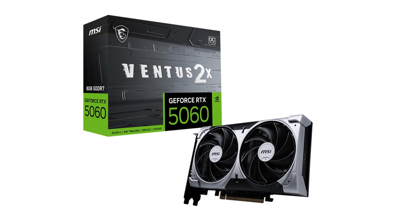 ventus
