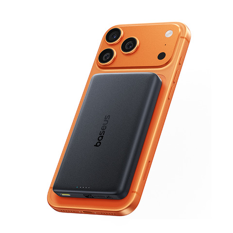 Powerbank