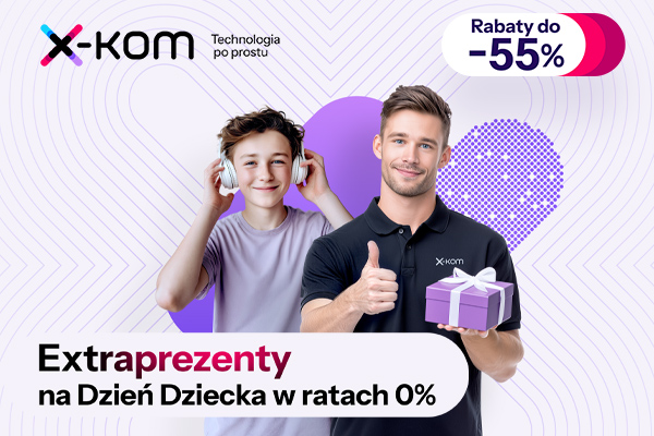 x-kom