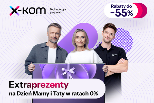 x-kom
