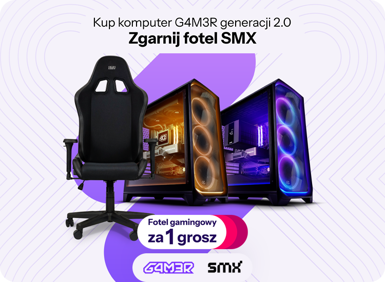 x-kom