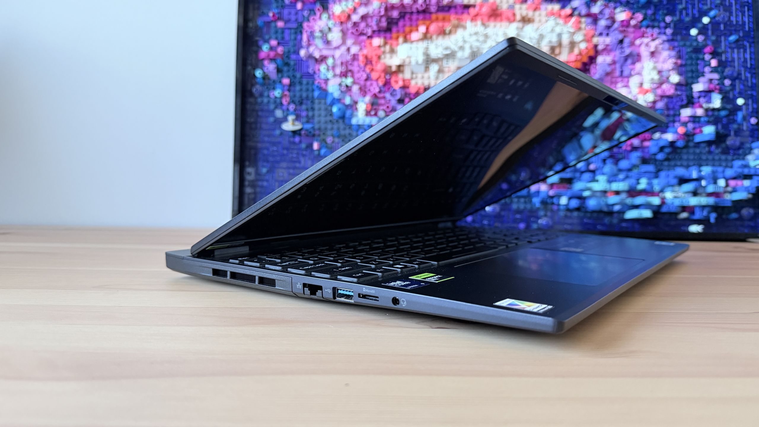 Acer Predator Helios Neo 16S AI