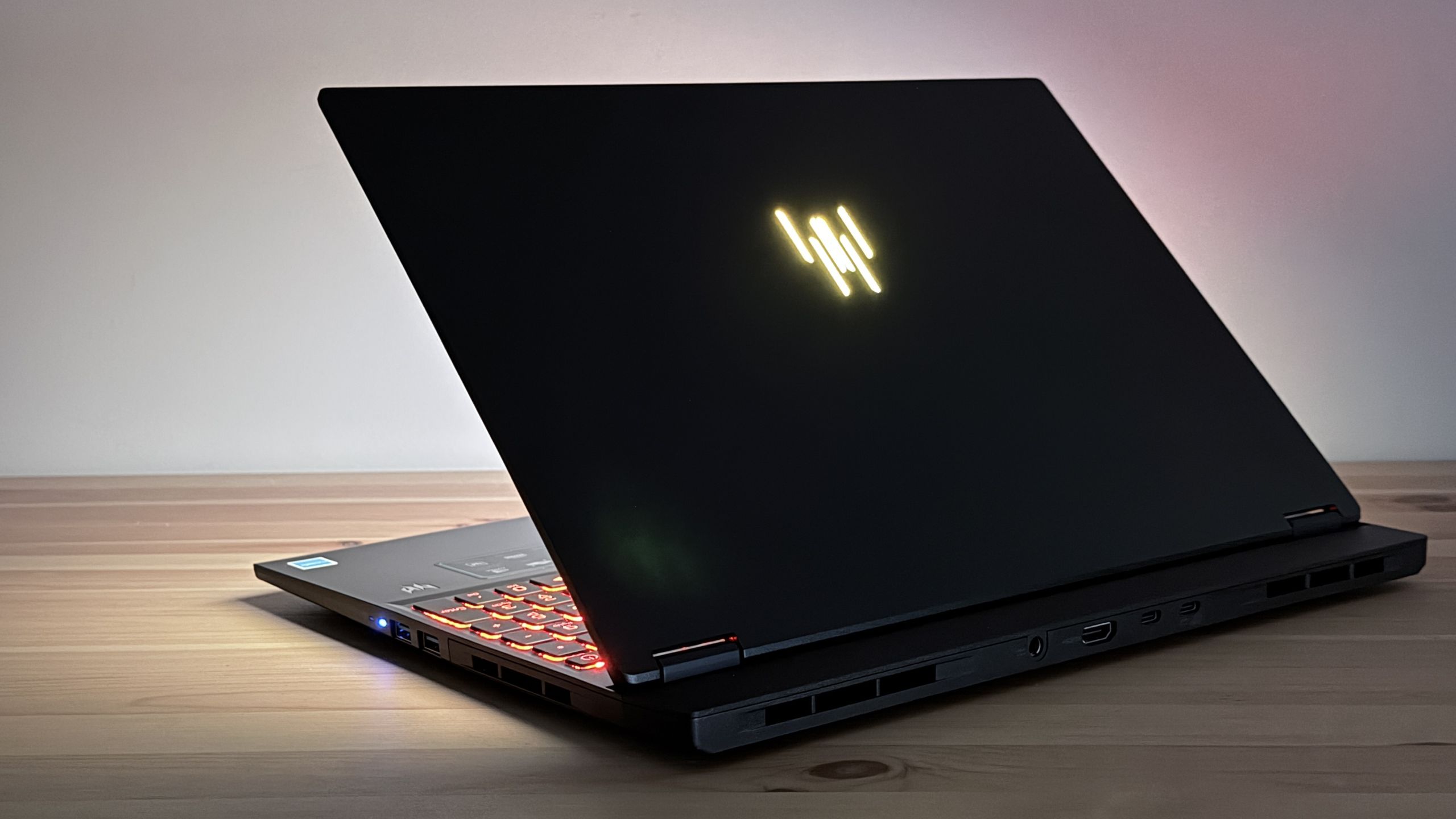 acer