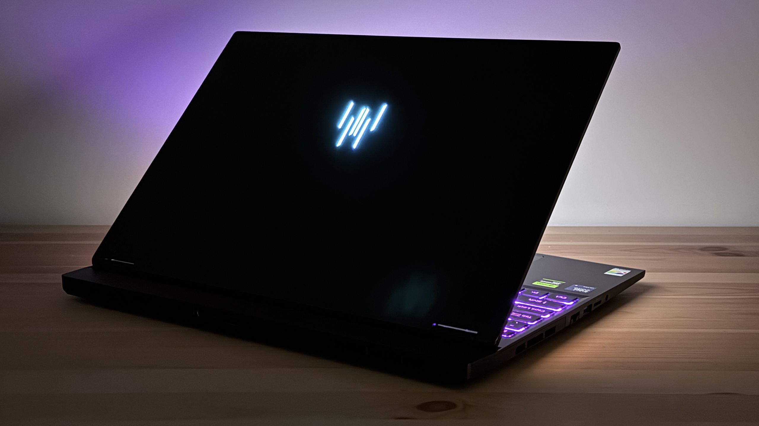Acer Predator Helios Neo 16S AI