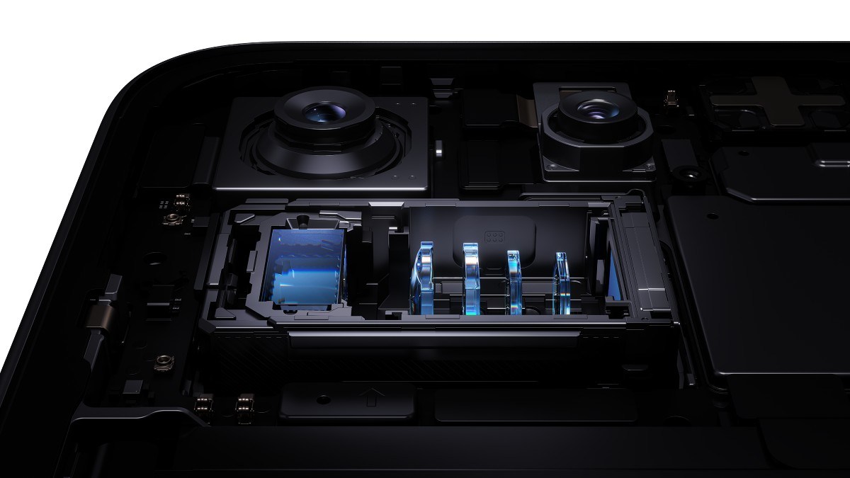 Xiaomi 17T