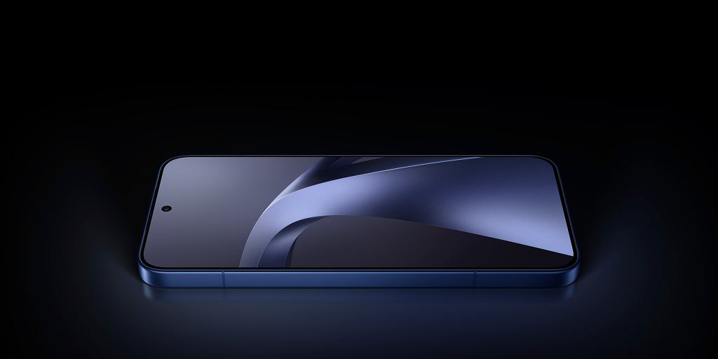 Xiaomi 17T