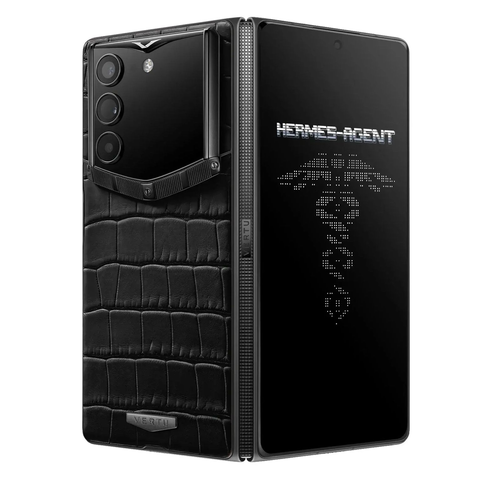 Vertu