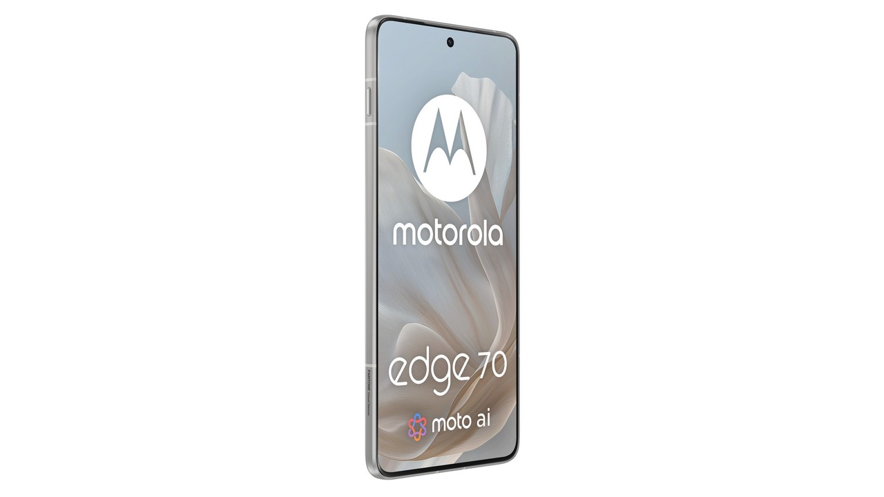 smartfon