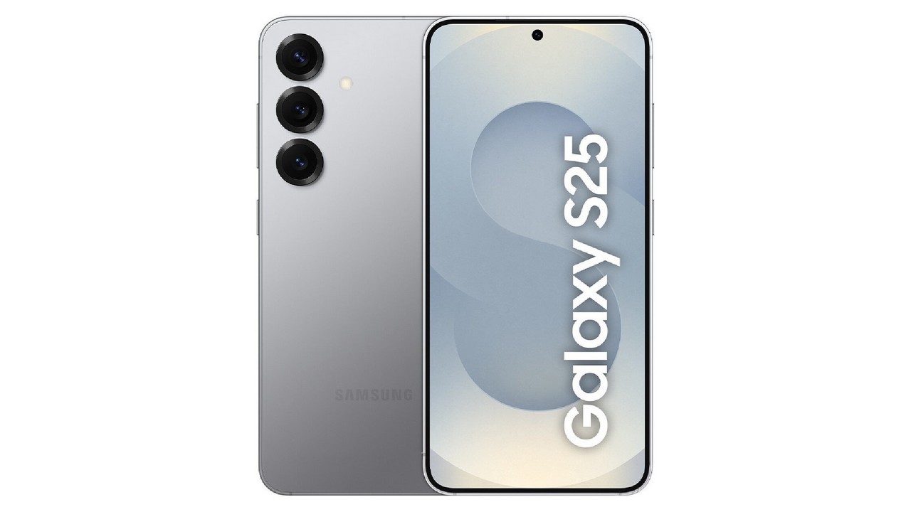 smartfon
