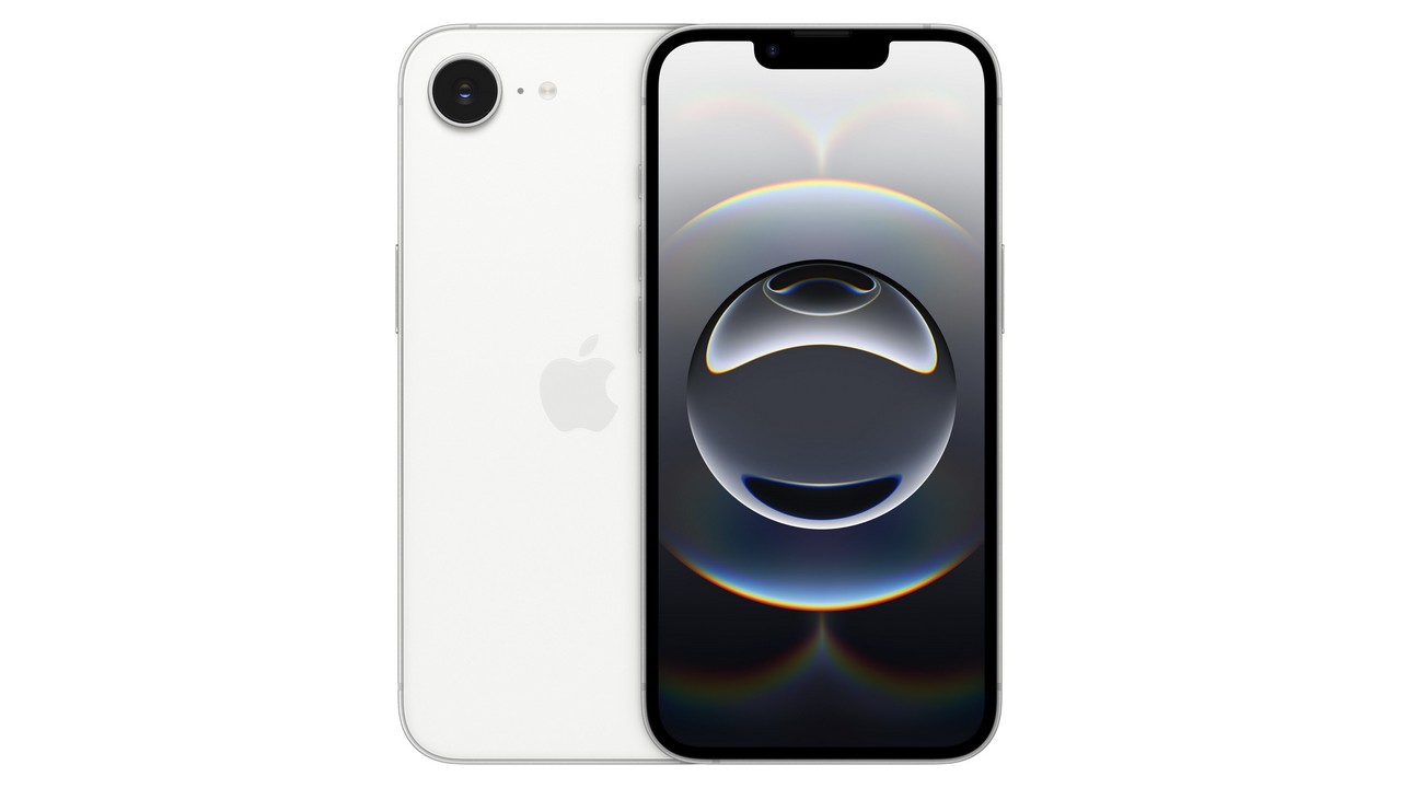 smartfon
