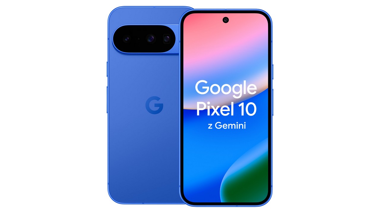 smartfon