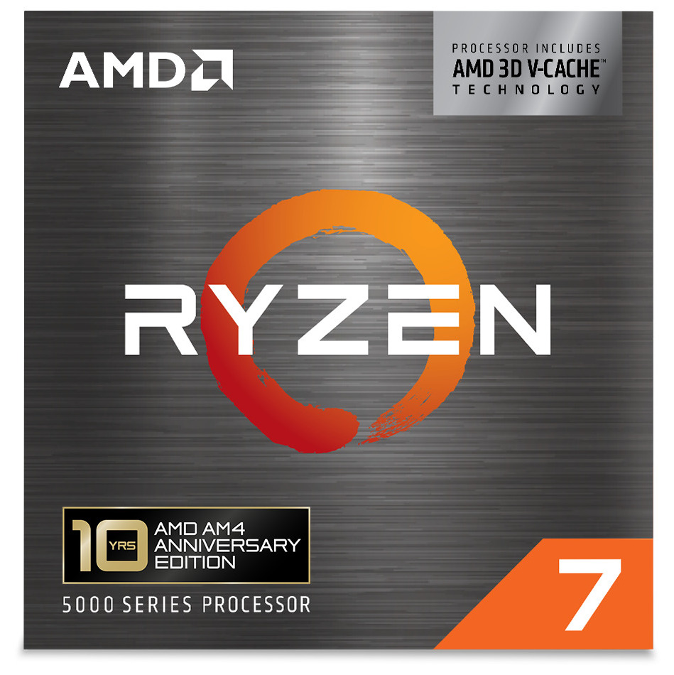 Ryzen