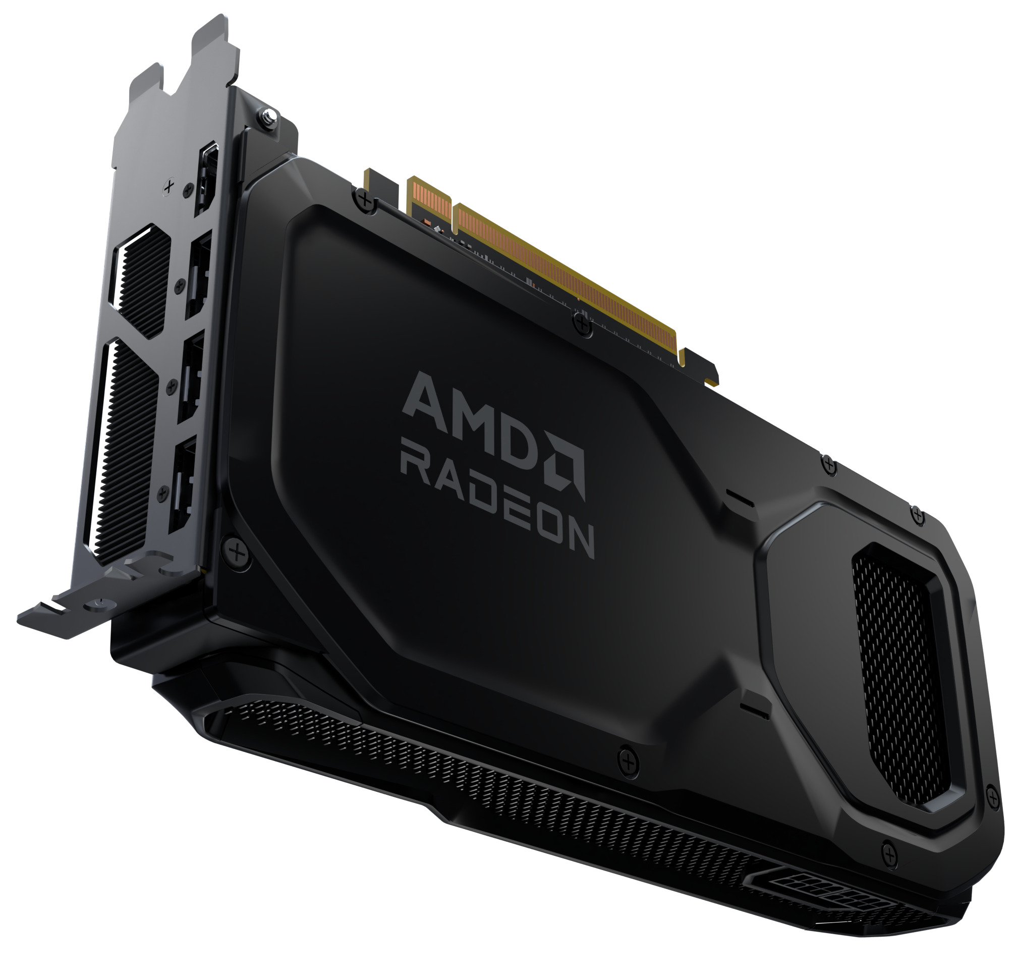 Radeon