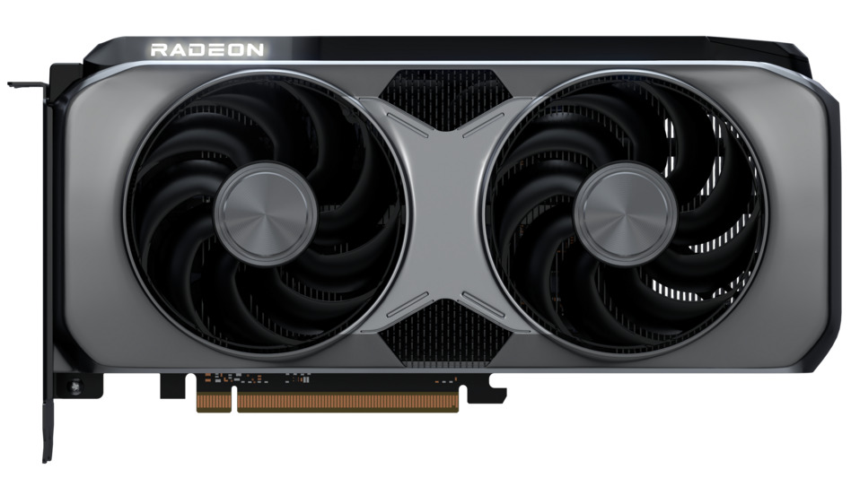 Radeon