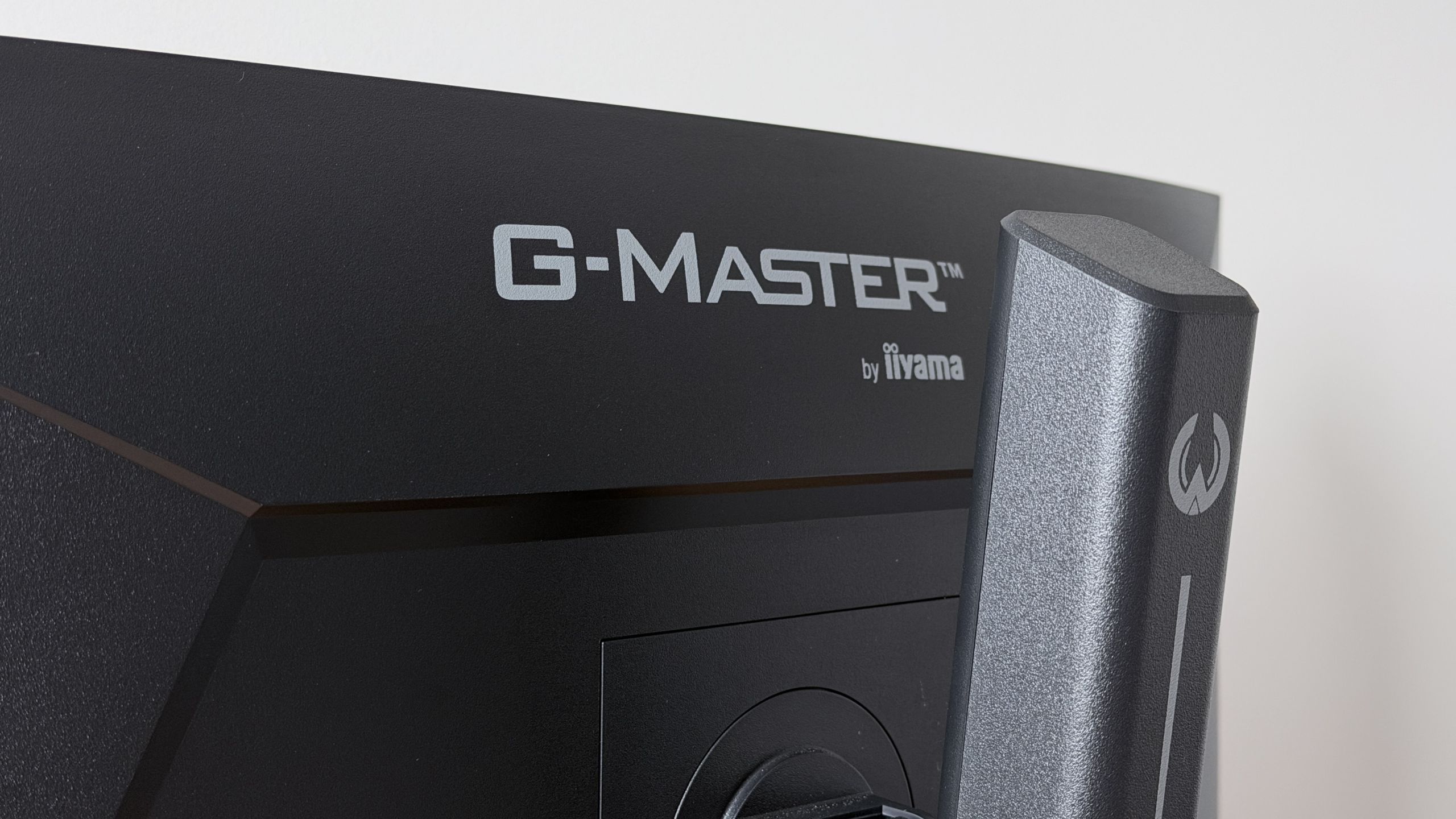 iiyama G-Master GCB2784HSU-B1 Red Eagle