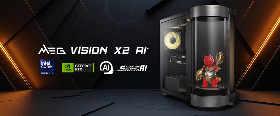 MSI