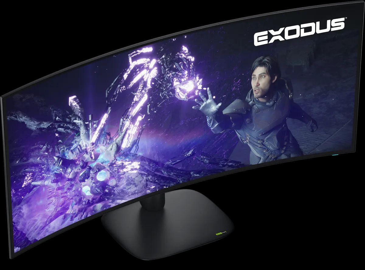 Alienwaer