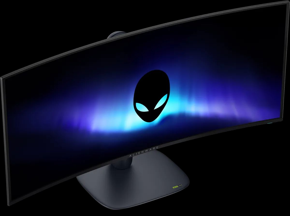Alienwaer