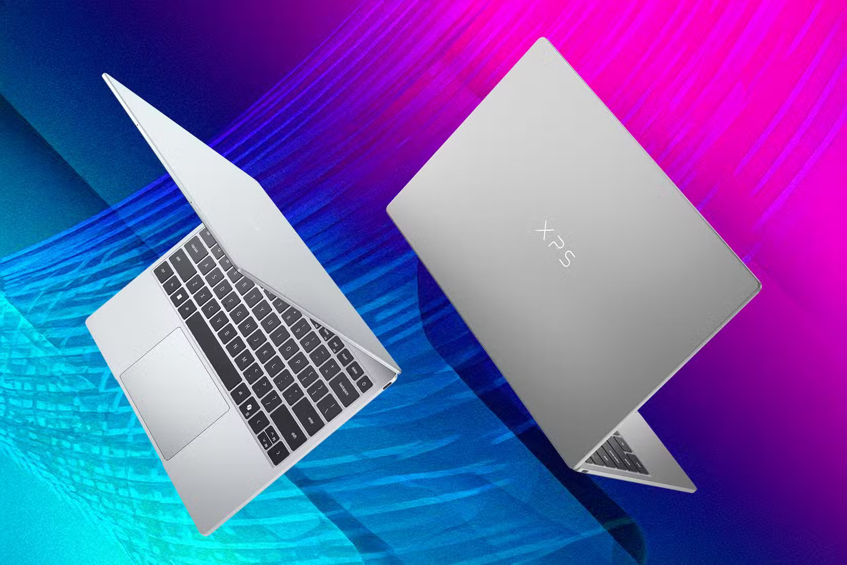 Dell XPS 13