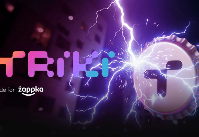 Triki kontroler
