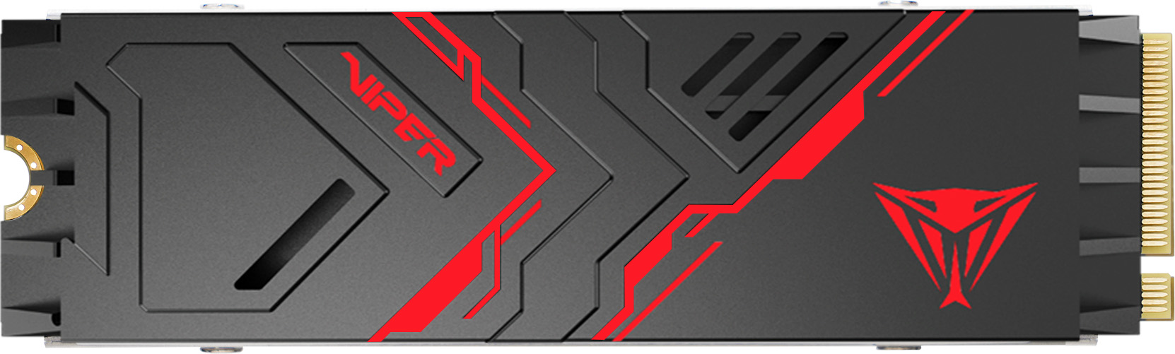 patriot na computex 2026