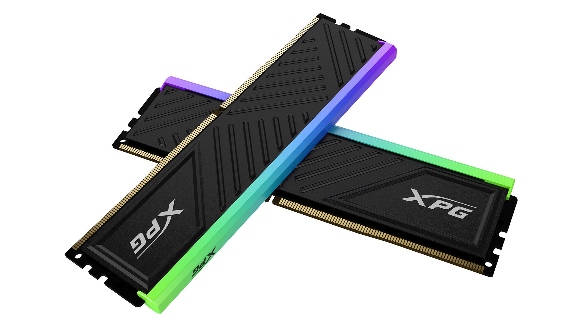 Ranking pamięci RAM w 2026 roku. Polecane modele DDR4 i DDR5