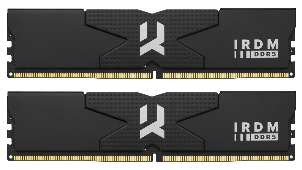 Ranking pamięci RAM w 2026 roku. Polecane modele DDR4 i DDR5
