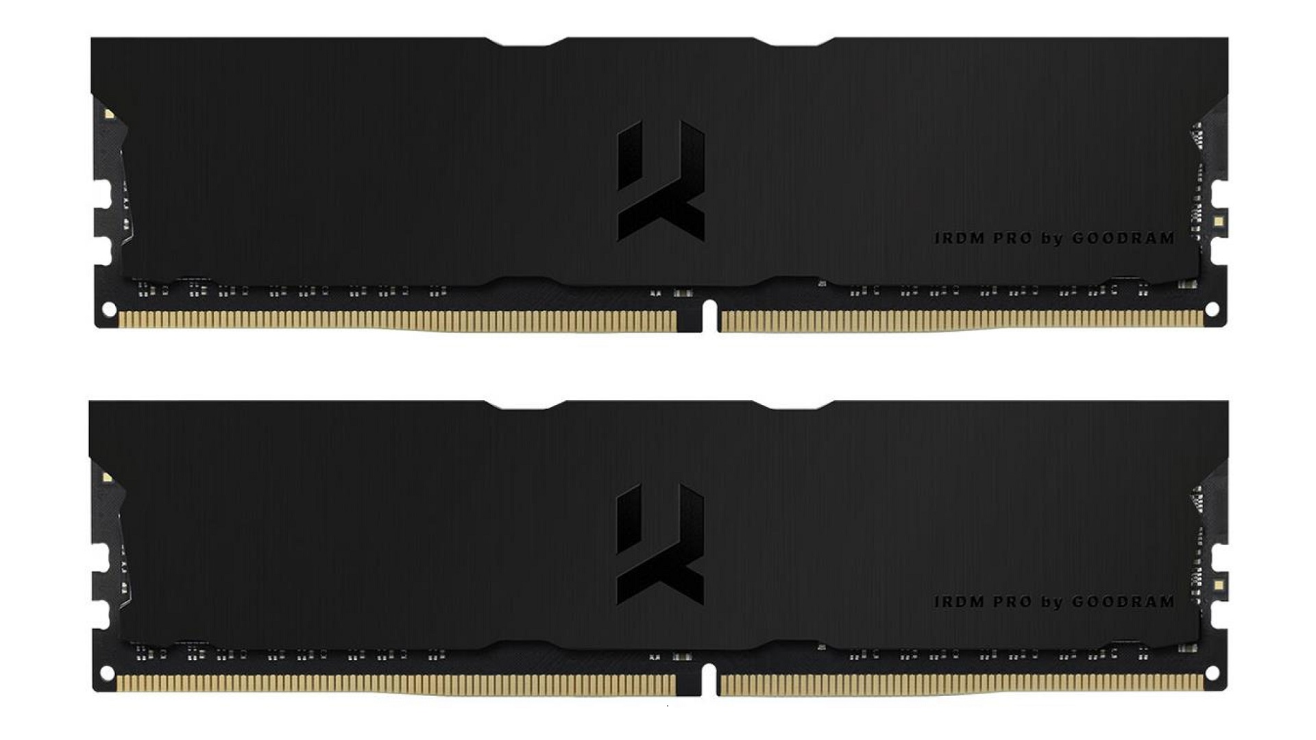 Ranking pamięci RAM w 2026 roku. Polecane modele DDR4 i DDR5