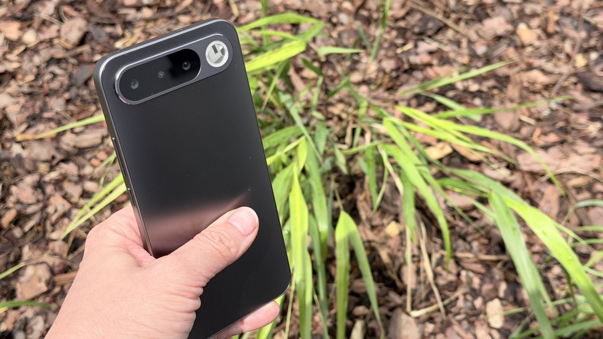 realme 16