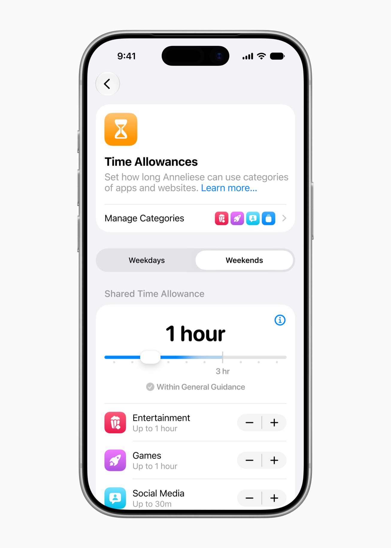 iOS 27