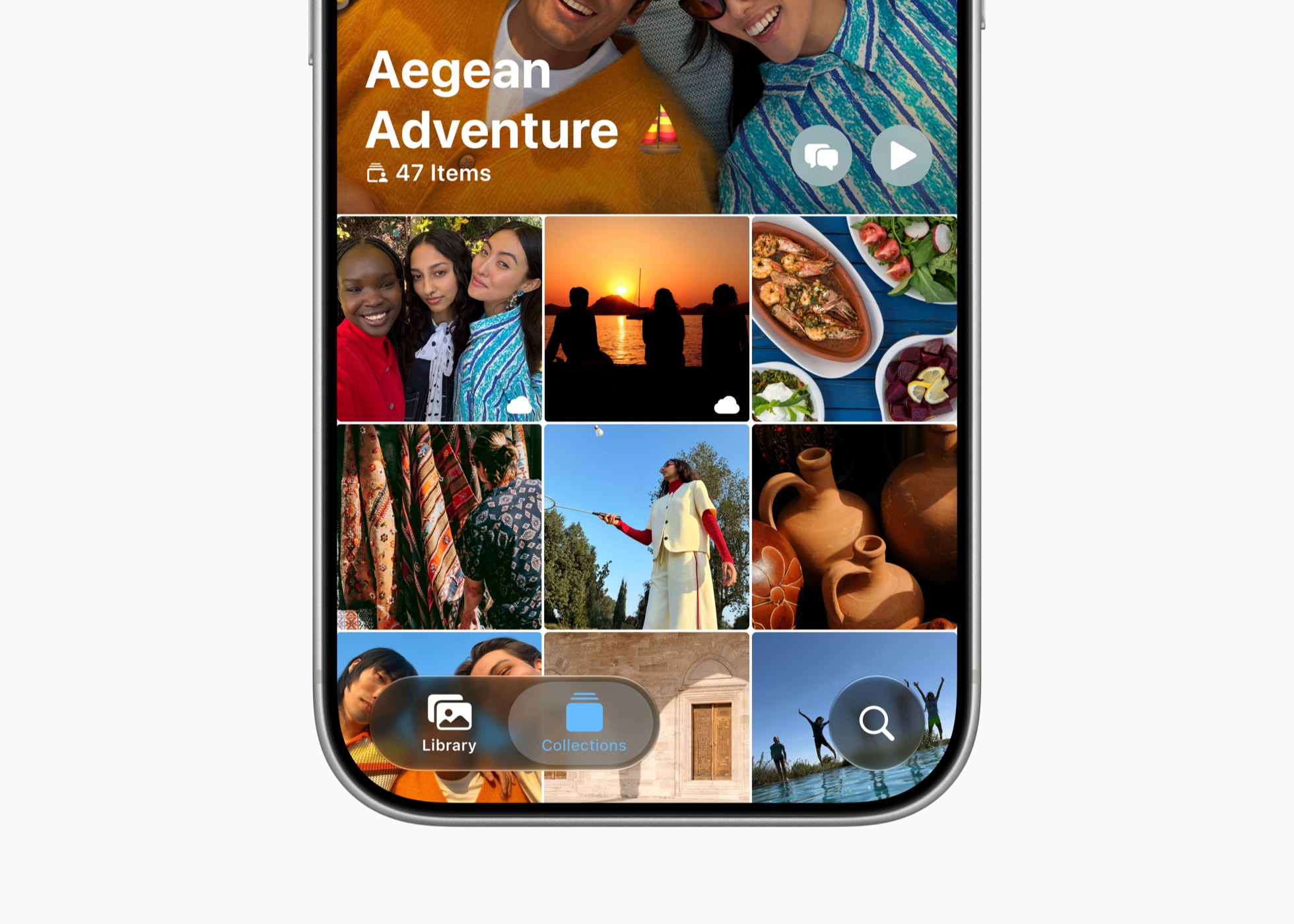iOS 27