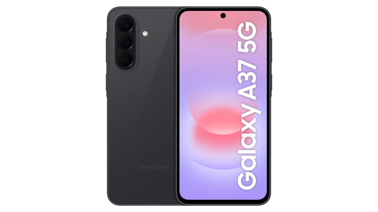 smartfon
