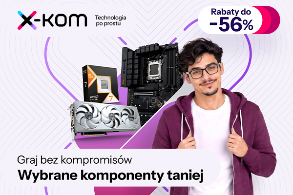 x-kom