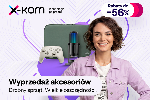 x-kom