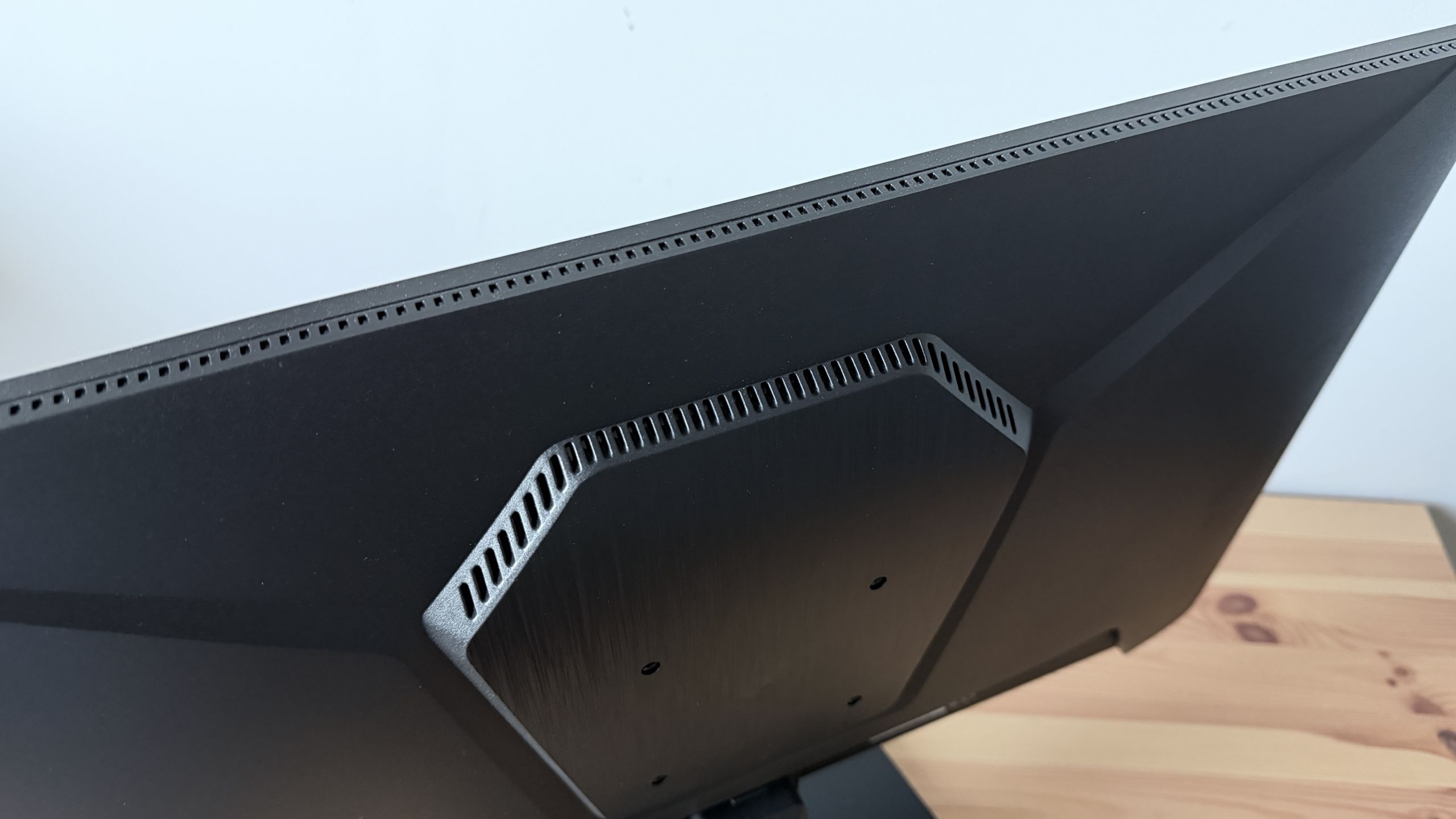 Minifire MFG24F4