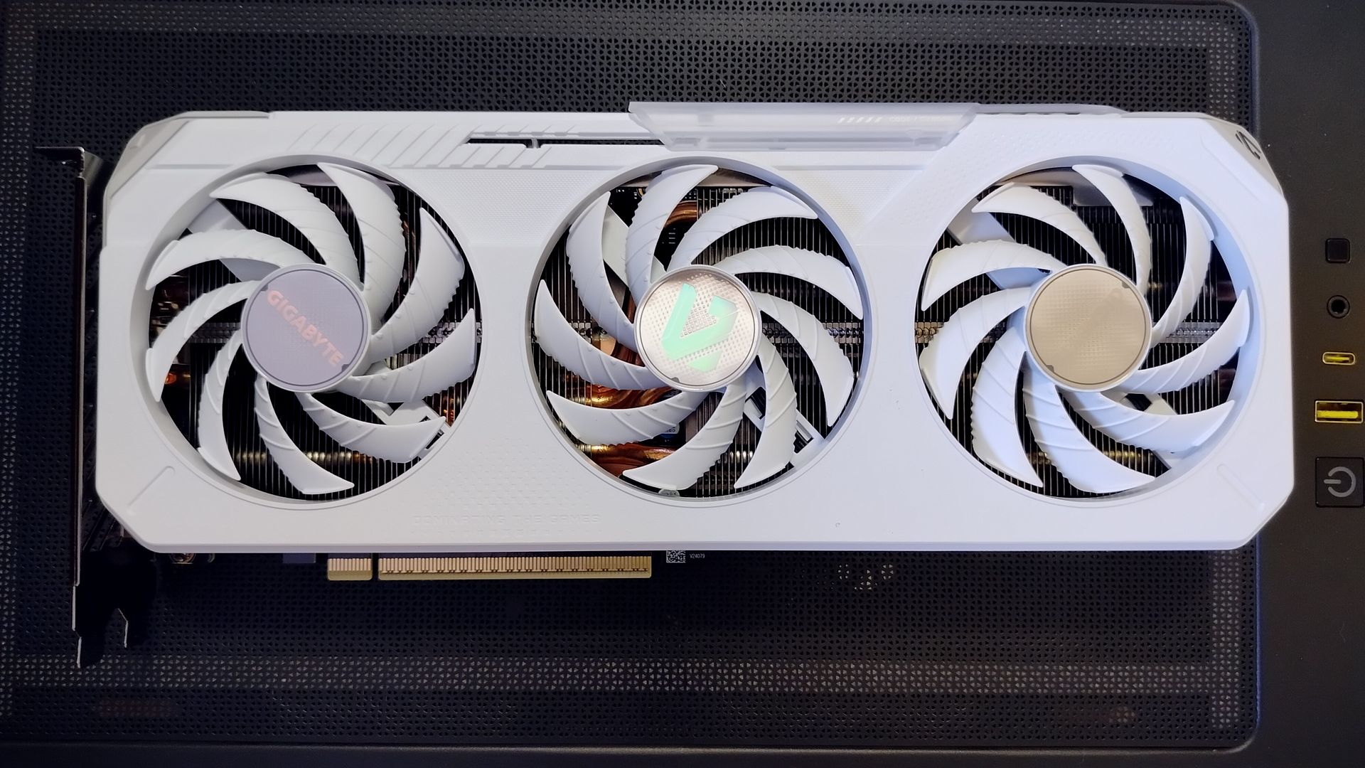 Jaką kartę AMD Radeon wybrać w 2026 roku?