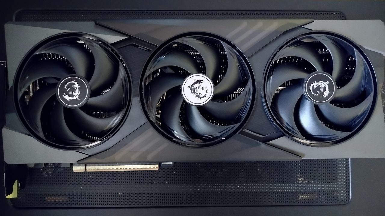 Jaką kartę NVIDIA GeForce RTX wybrać w 2026 roku?