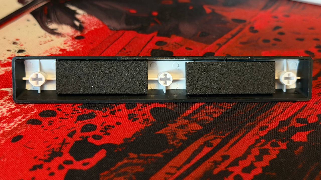 Keychron V6 Ultra 8K