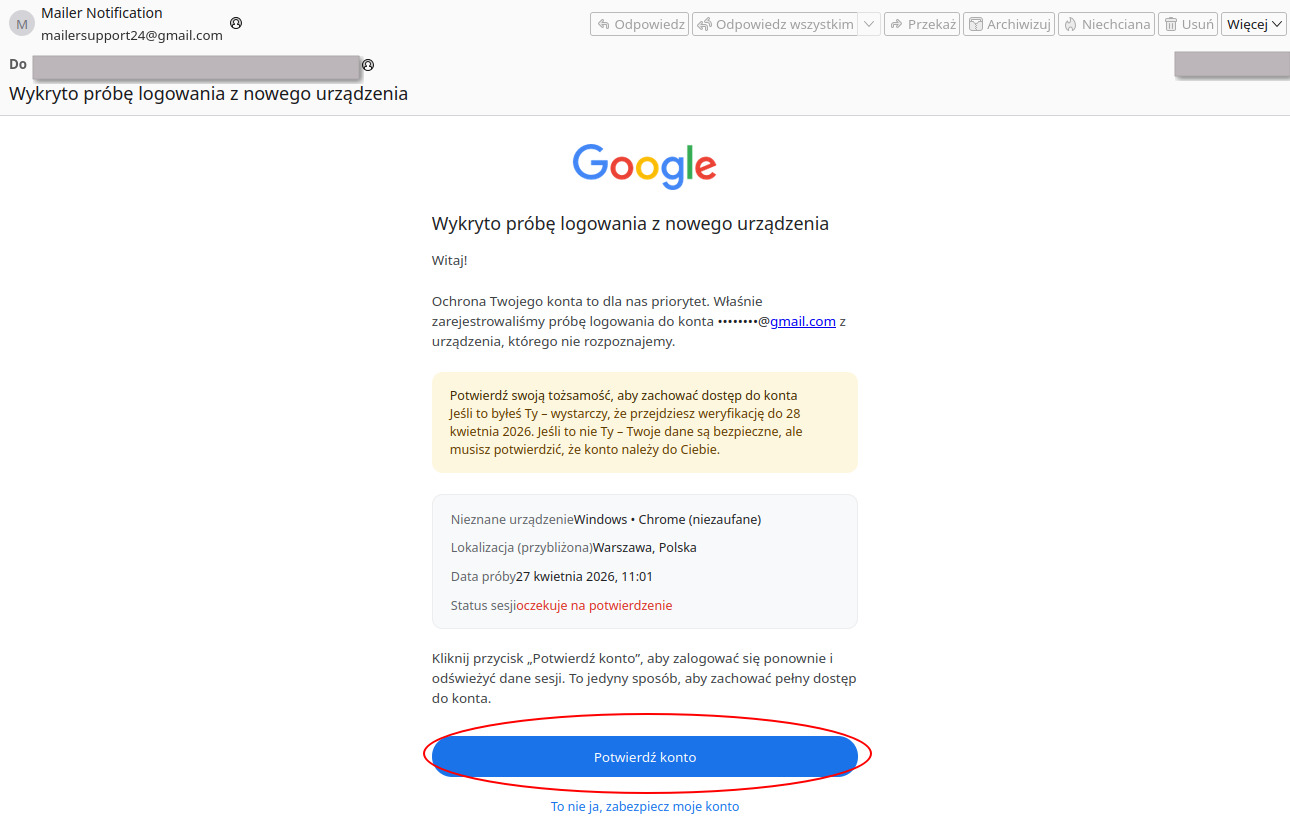 Gmail