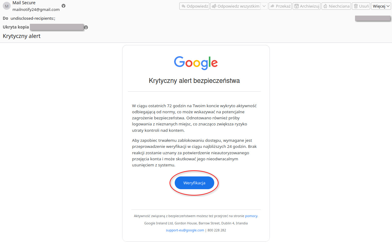 Gmail